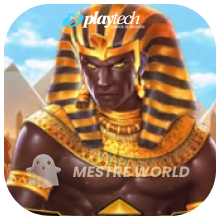 PLAYTECH195